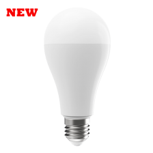 Emergency LED Bulb Emergency LED Bulb